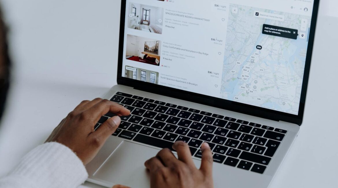 Why Direct Booking is Better Than OTA?