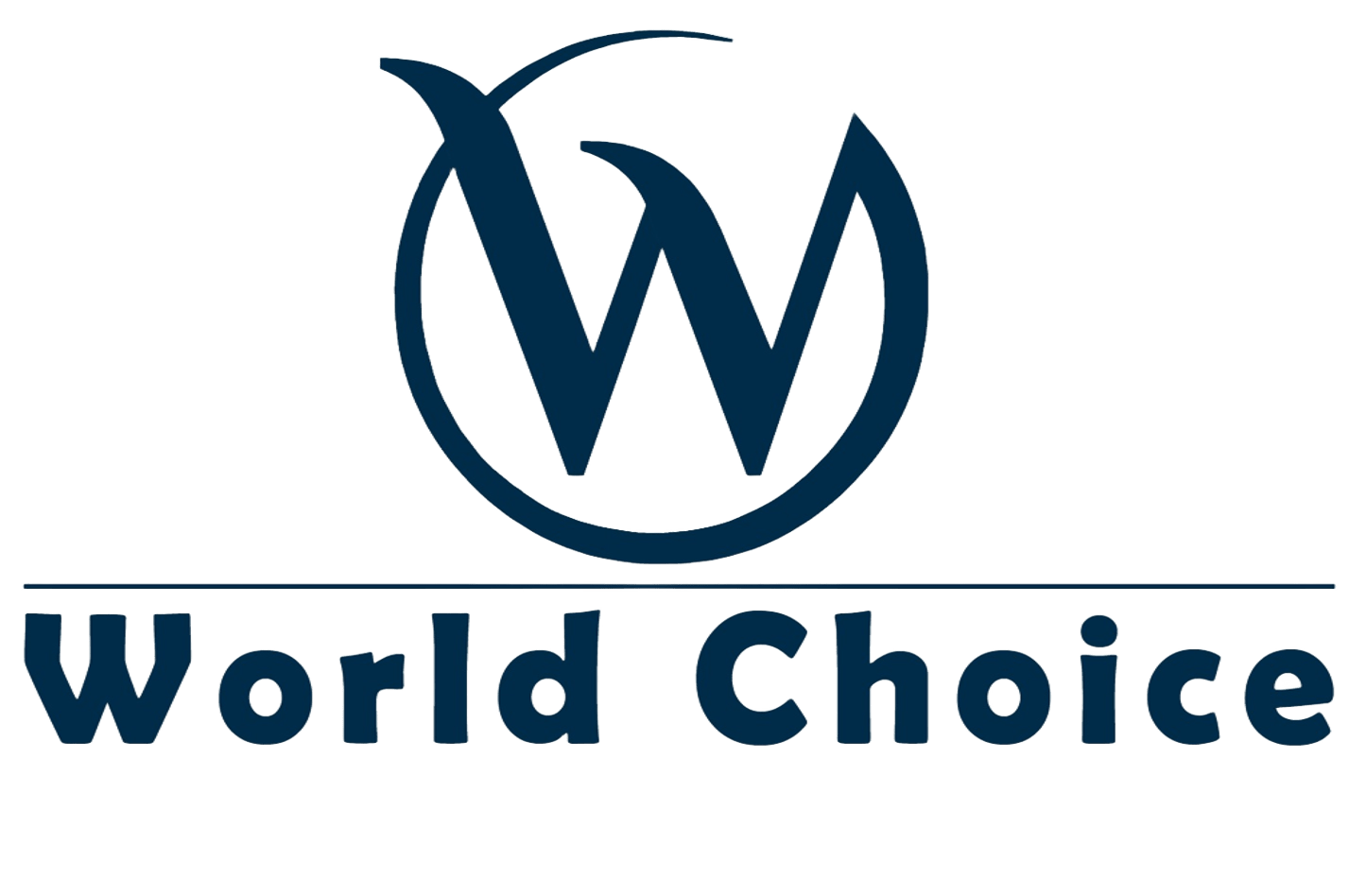 World Choice Hotels - Best Hotel Revenue & OTA Management Solutions in India