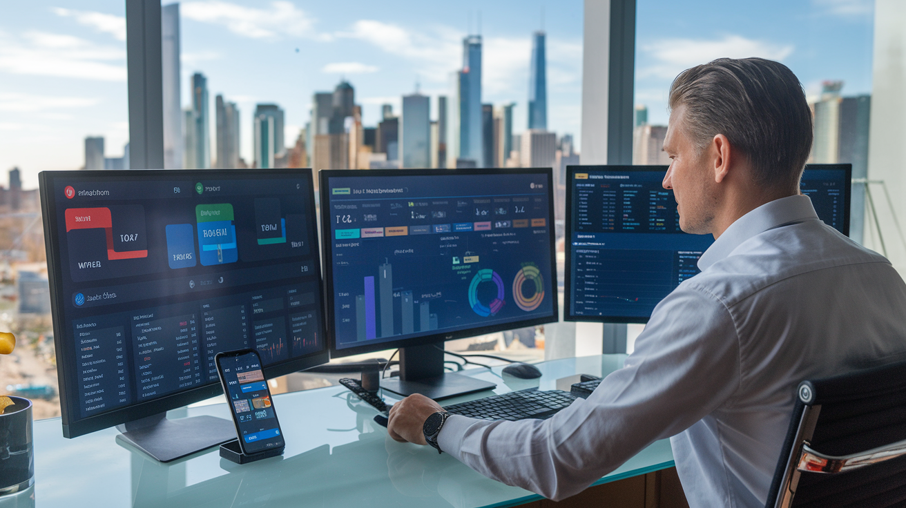 Maximizing OTA Channel Management